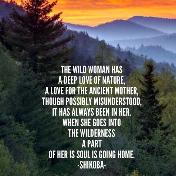 Meet your Posher, Christiana - Picture 4 of 16